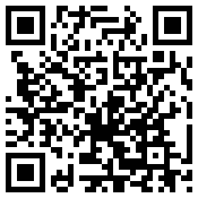 qrcode für Leipziger Leuchten GmbH 9.982.0009.00 Ausleger Wand- und Eckmontage