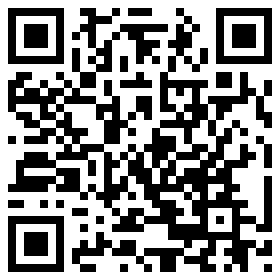 qrcode für Siemens 3VA2163-7JP46-0AA0 - Leistungsschalte IN=63A Überlastschutz IR=25 63A