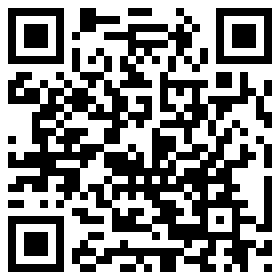 qrcode für Niedax Kabelrinne schwer 100x600mm t=2 0mm Kombilochung - RSSKP 100.600 S OV