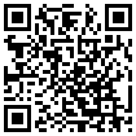 qrcode für Niedax Trennsteg 98x2998mm t=1 5mm Stahl bandverz DIN EN 10346 - RW 100-1.5 S