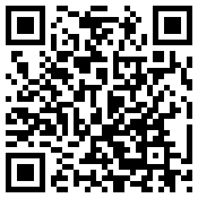 qrcode für Niedax Trennsteg 98x2998mm t=2 0mm Stahl bandverz DIN EN 10346 - RW 100-2.0 S