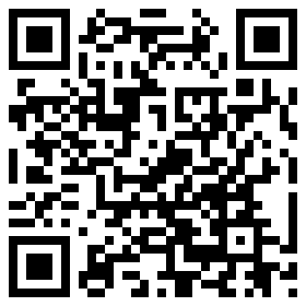 qrcode für Niedax Trennsteg 58x2998mm t=2 0mm Stahl bandverz DIN EN 10346 - RW 60-2.0 S