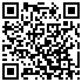 qrcode für Niedax Trennsteg 108x2998mm t=1 5mm Stahl bandverz DIN EN 10346 - RW 110-1.5 S
