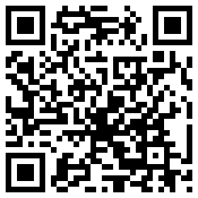 qrcode für Niedax Kabelrinne schwer 100x300mm t=2 0mm Kombilochung - RSSKP 100.300 S OV