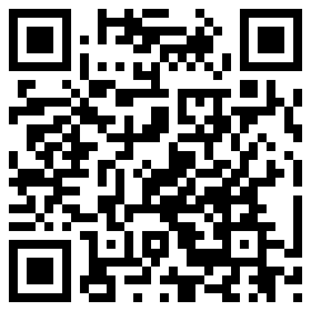 qrcode für Schneider Electric LVS03194 Clipmutter für Montageprofil seitlich