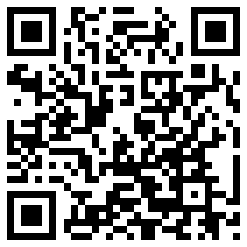 qrcode für Schneider Electric LVS03195 Abstandshalter hexagonal M6 9 mm