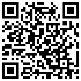 qrcode für Niedax Kabelrinne schwer 100x100mm t=2 0mm Kombilochung - RSSKP 100.100 S OV