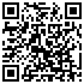 qrcode für Niedax Kabelrinne schwer 100x400mm t=2 0mm Kombilochung - RSSKP 100.400 S OV