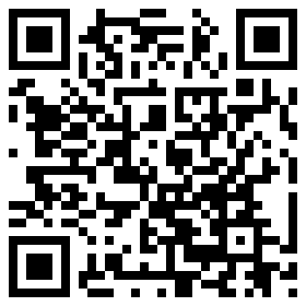 qrcode für Siemens 3VA2216-7JP32-0AA0 - Leistungsschalte IN=160A Überlastschutz IR=64 160A