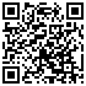 qrcode für Niedax Stoßstellenverbinder Kabelleiter - KLMZV 40.200 F