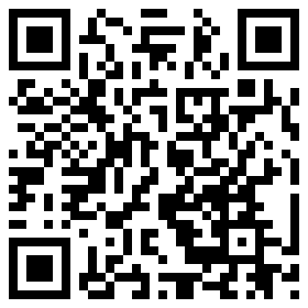 qrcode für Trilux Ansatz/Aufsatzleuchte 30W 9002209047 - Jovie 50-AB2L-LRA/3200-740 4G1 ET