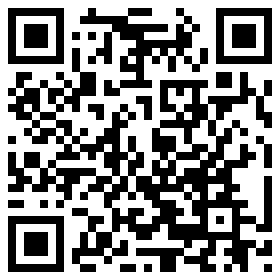 qrcode für KLAUKE ES32ISM - VDE Akkuhydraulisches Schneidwerkzeug D=32mm 1000V