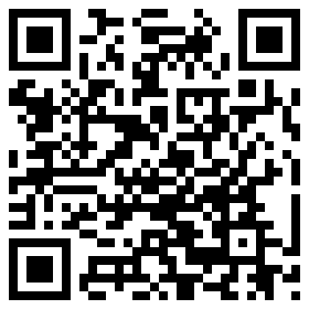 qrcode für Lappkabel ÖLFLEX-FD/CLASSIC/81 - Lapp Ölflex FD Classic 810 CY 2x0 75 qmm Schleppkettenleitung CU