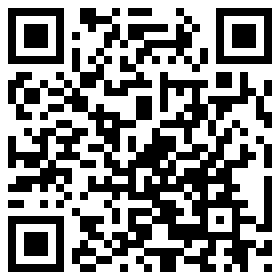 qrcode für JUNG A1520BFANM - SCHUKO Steckdose bruchsicher Serie A anthrazit matt