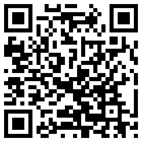 qrcode für KLAUKE IS501T - Presseinsatz isol Verbindungsmaterial 0 5 6qmm
