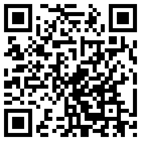 qrcode für JUNG BTLS1521FSLG Steckdose französisch/belgisches System
