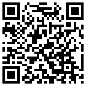 qrcode für Moeller Electric STI1,0(400/24) - EATON Steuertransformator 1 0kVA 035255