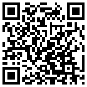 qrcode für Maico ER-RPK - 0093 1563 Replacement Kit Ventilatoreinsatz EC 0093 1563