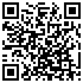 qrcode für Leipziger Leuchten 8.117.2076.03F Mastaufsatzleuchte 1x NAV-T 150/100W
