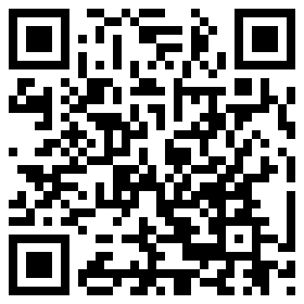 qrcode für JUNG BTLS1521FSSW Steckdose französisch/belgisches System