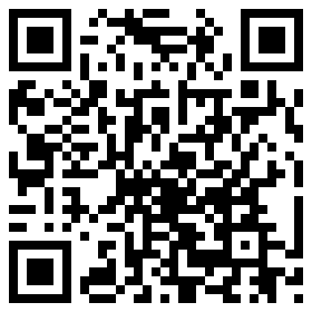 qrcode für Elsner 70315 - Leak KNX basic LeckageSensor Wasser /Rohrbruchmeldung