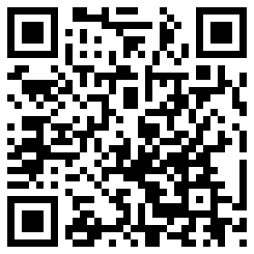 qrcode für Elsner 70403 - Mini Sewi KNX TH Pr Präsenz Helligkeits Raumklimasensor
