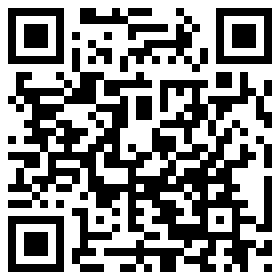 qrcode für Lappkabel ÖLFLEX 191 5G 4,0 - Lapp qmm PVC Steuerleitung UL CSA 75m Ring