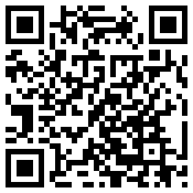 qrcode für Leipziger Leuchten 9.104.2032.40 Technische Außenleuchte 1x NAV-E 70W