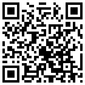 qrcode für Pilz PSWZX1PC0,5V/24-240V - Überwachungsgerät 787949 PSW ZX1P 0 5V/24 240VACDC 2n/o 1n/c2so