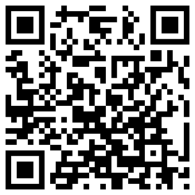qrcode für Schneider Electric LVS03196 Abstandshalter hexagonal M6 23 mm