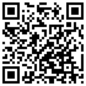 qrcode für Phoenix Contact SACC-MINMS-5CON-PG 9 - 1521668 Steckverbinder