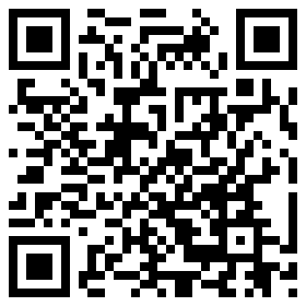 qrcode für Schneider Electric LVS03198 Abstandshalter hexagonal M6 25 mm