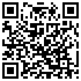 qrcode für Helios Apparatebau RVS 315 - Helios Rohr Verschlußklappe selbsttätig Feder 2594
