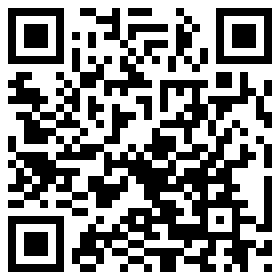 qrcode für JUNG BTLS1521FSSWM Steckdose französisch/belgisches System