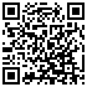 qrcode für Schneider Electric LVS03199 Abstandshalter hexagonal M8 Höhe 40