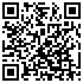 qrcode für Assmann/Digitus CAT 6 U/UTP Patchkabel 3m - DK-1612-030