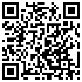 qrcode für JUNG BTLS1521FSWW Steckdose französisch/belgisches System