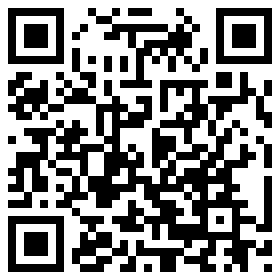qrcode für Schneider Electric LVS03202 Frontplatte 1-reihig 45 mm Ausschnitt