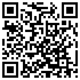 qrcode für Schneider Electric LVS03203 Frontplatte 1-reihig 45 mm Ausschnitt