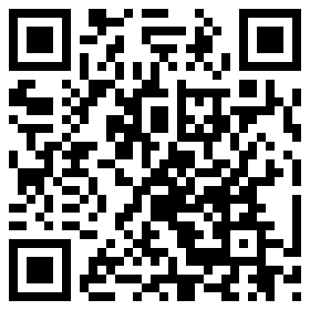 qrcode für Elsner 70620 - KNX AQS/TH Touch reinweiß KNX Sensor CO2 Temp Feuchte Touch