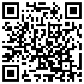 qrcode für Doepke DFS4 100-2/0,03-B+ - FI Schalter allstromsensitiv 09164095