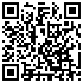 qrcode für Schneider Electric LVS03205 Frontplatte 1-reihig 45 mm Ausschnitt