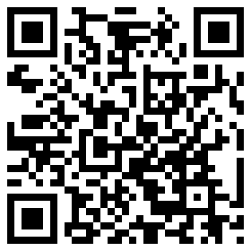 qrcode für Elsner 70626 - KNX AQS/TH gl reinweiß RA KNX Sensor CO2 Temperatur Feuchte