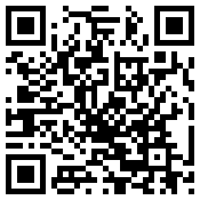 qrcode für Schneider Electric LVS03213