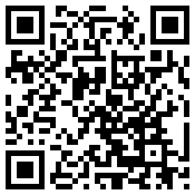 qrcode für Schneider Electric LVS03214