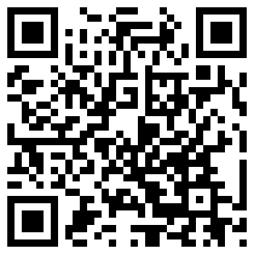 qrcode für Schneider Electric LVS03216