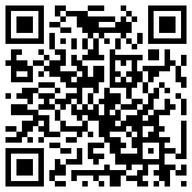 qrcode für Schneider Electric LVS03217