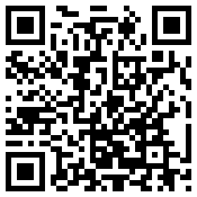 qrcode für JUNG BTLS1521FSWWM Steckdose französisch/belgisches System