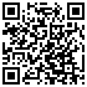 qrcode für Elsner 70632 - KNX gl reinweiß RAL 901 Temperatursensor