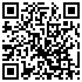 qrcode für Elsner 70650 - KNX eTR 101 Raumtemperatur Re